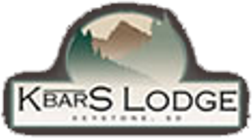 K Bar S Lodge, An Ascend Hotel Collection Member - Marine Architecture (891x500), Png Download