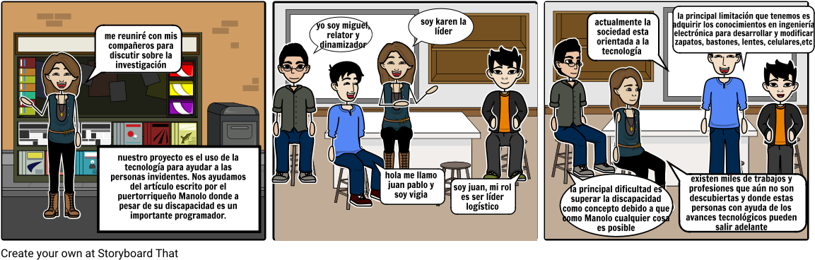 Actividad5 - Cartoon (1164x385), Png Download