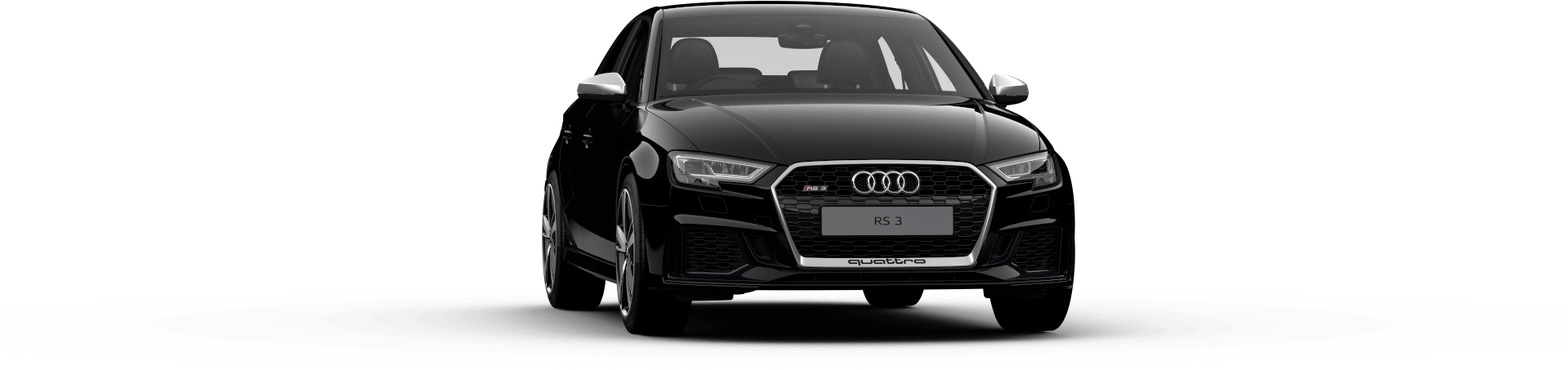 Book A Test Drive - Audi A5 (1920x774), Png Download