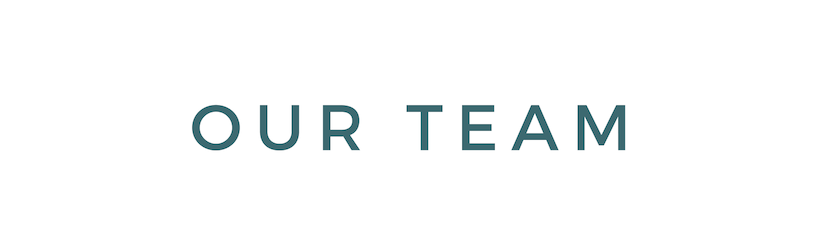 20 - Graphic Design (960x960), Png Download