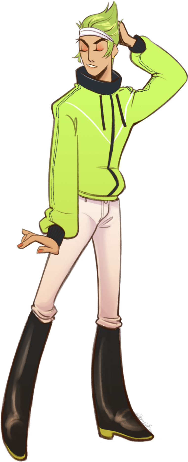 You Can Use Them For Icons Or Sidebars Or Anything - Illustration (929x1920), Png Download