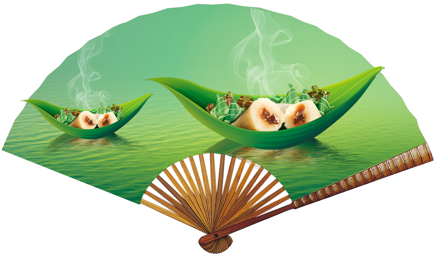 La Decoración De Los Adornos De Los Fanáticos De La - Smile (2679x1424), Png Download