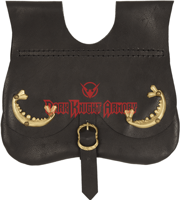 Vest (850x850), Png Download