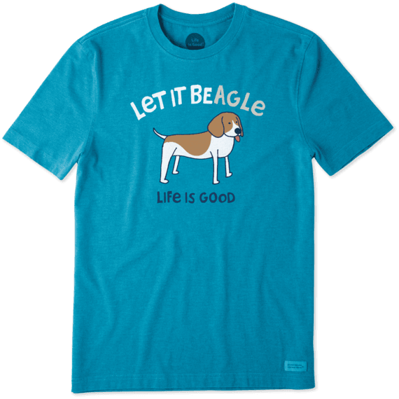 Images - Life Is Good Shirt (570x570), Png Download