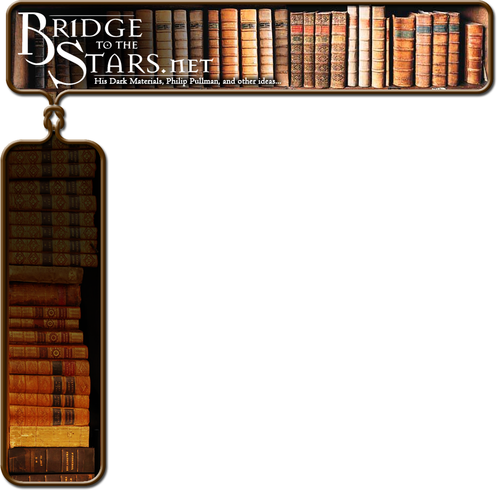 Shelf Of Books (1006x992), Png Download