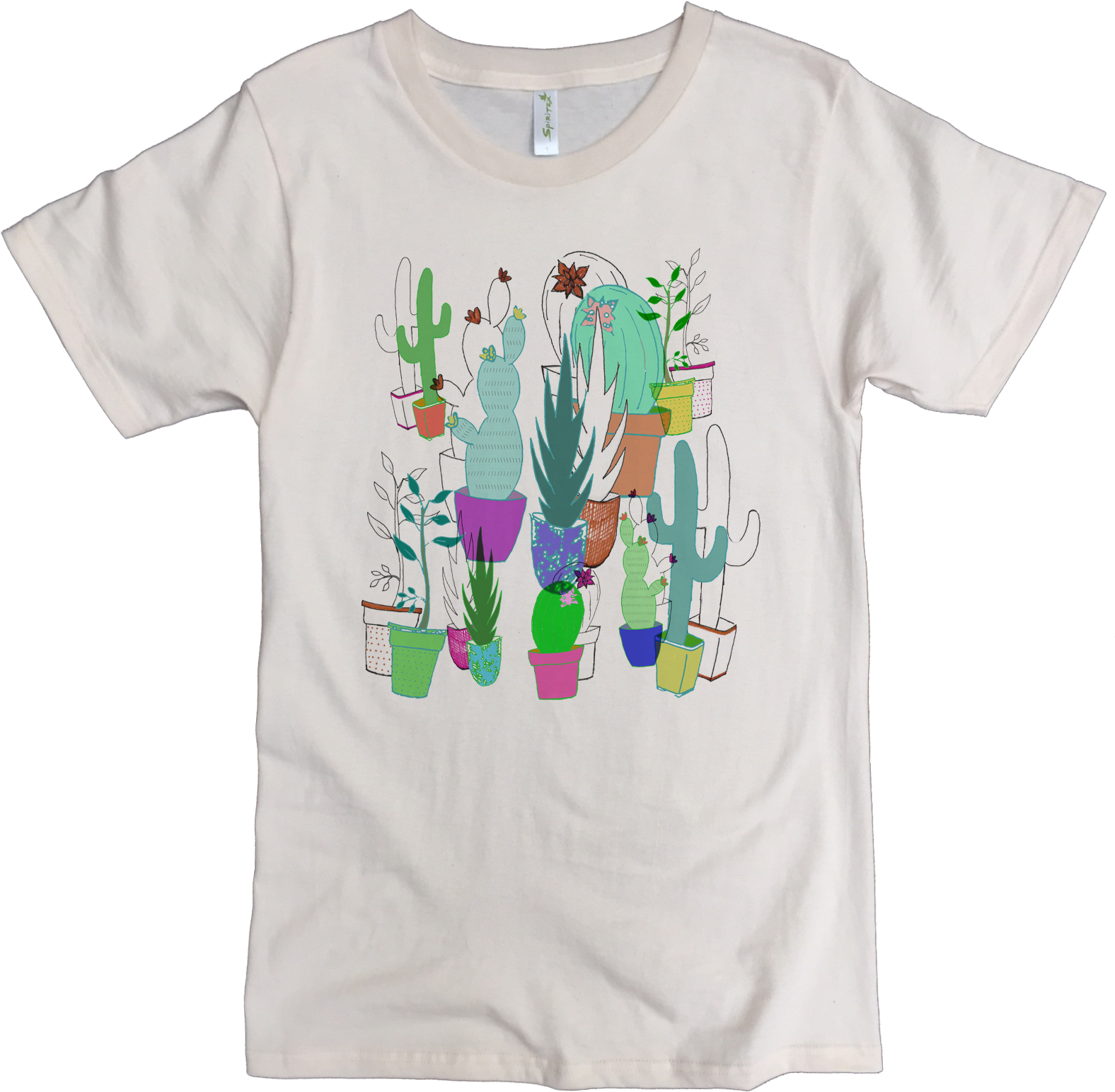 Minecraft T Shirt Designs (1000x987), Png Download