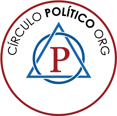 Logo - Satori Edibles (800x800), Png Download