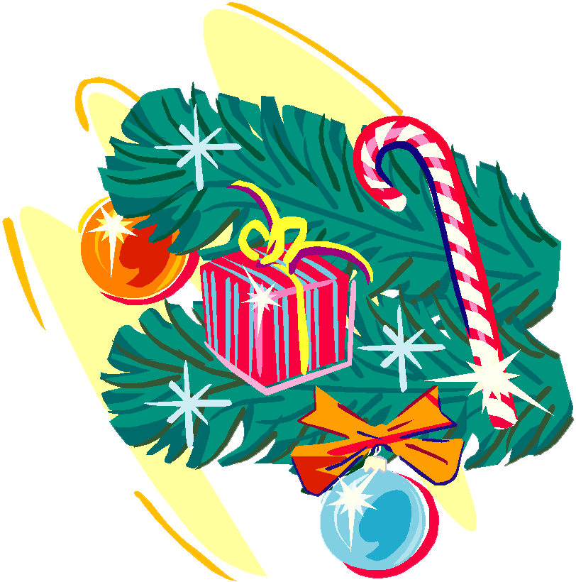 Handmade And Bespoke Cards (812x820), Png Download