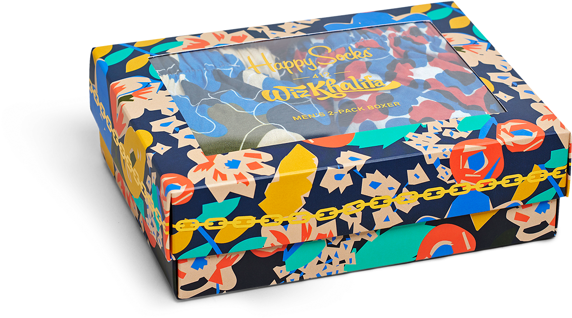 Bed Sheet (1460x1600), Png Download