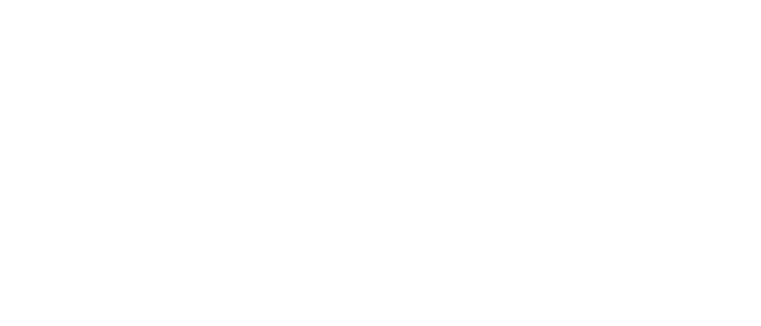 Revo - Green Party Northern Ireland (2719x1193), Png Download