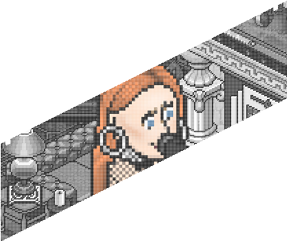 Canada Concert - Flag (3657x2408), Png Download