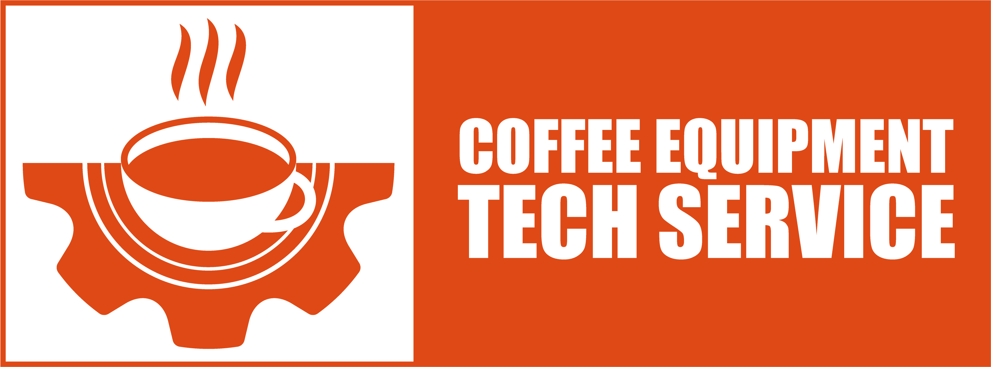 Circle (4947x2582), Png Download