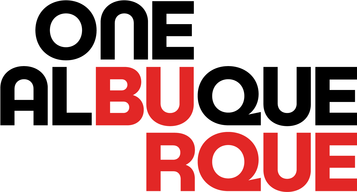 Mayor Tim Keller Offers Free Admission To Cultural - Graphics (3300x2550), Png Download