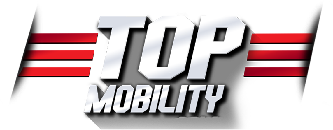 Logo Italic - Graphic Design (1142x448), Png Download