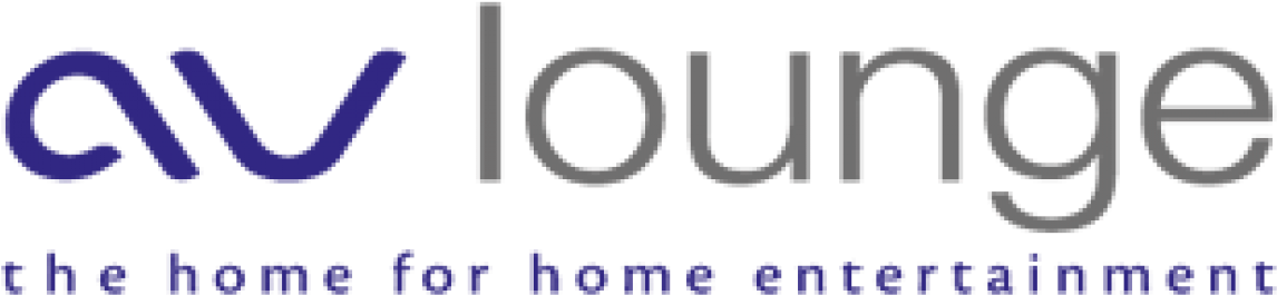 Samsung Ue49nu7100 49 Inch 4k Ultra Hd Hdr Smart Tv - Vision Critical (1200x1200), Png Download