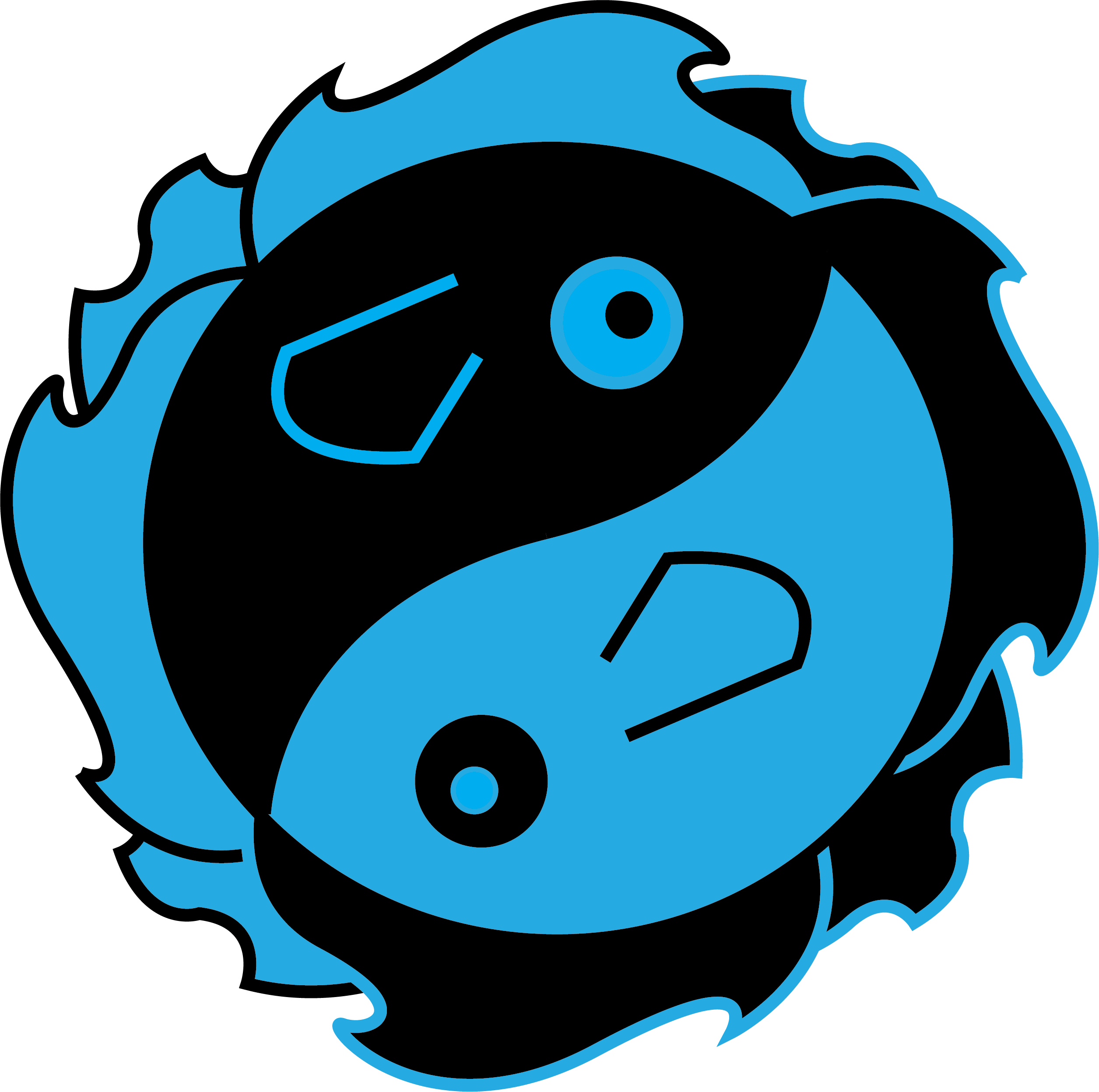 2 (2511x2496), Png Download