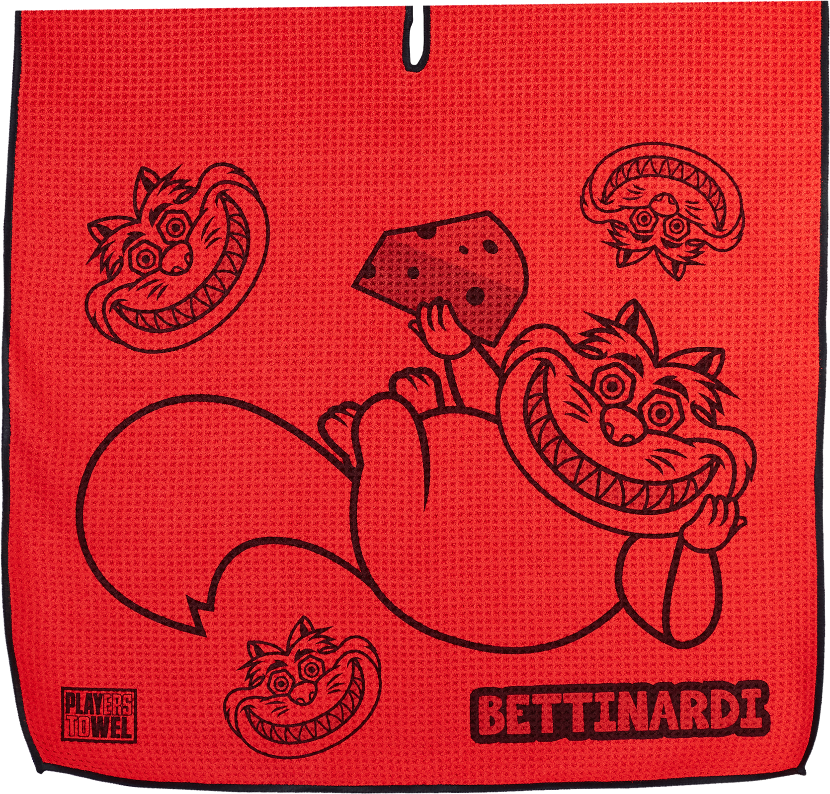 Fat Cat Png (2048x2048), Png Download