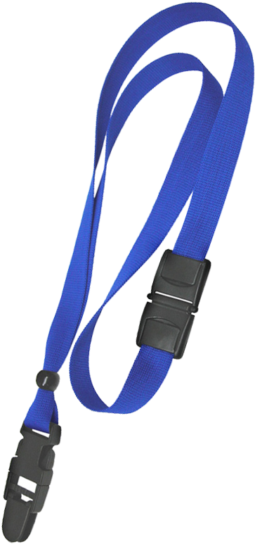 Strap (846x846), Png Download