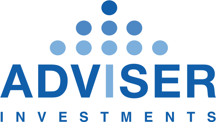 The Silverline Blogexpert Salesforce Tips & Tricks, - Circle (800x400), Png Download