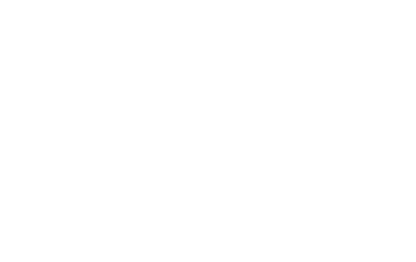 'not Enough Teachers Or Money' To Roll Out Science - White Image For Instagram (1600x400), Png Download