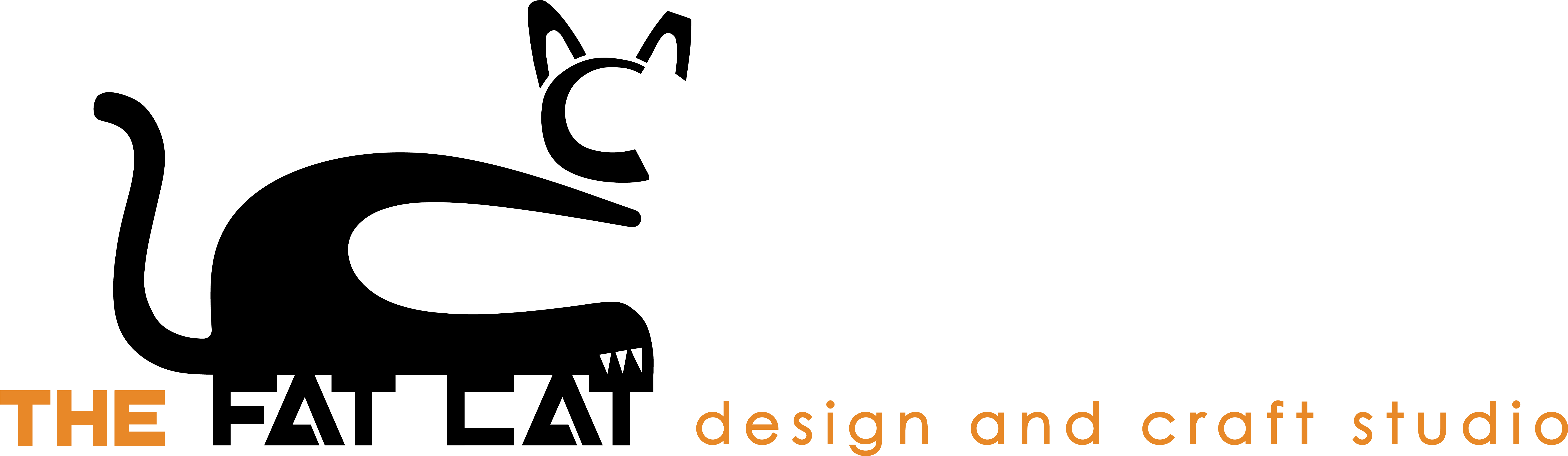 Graphic Design (7032x2030), Png Download