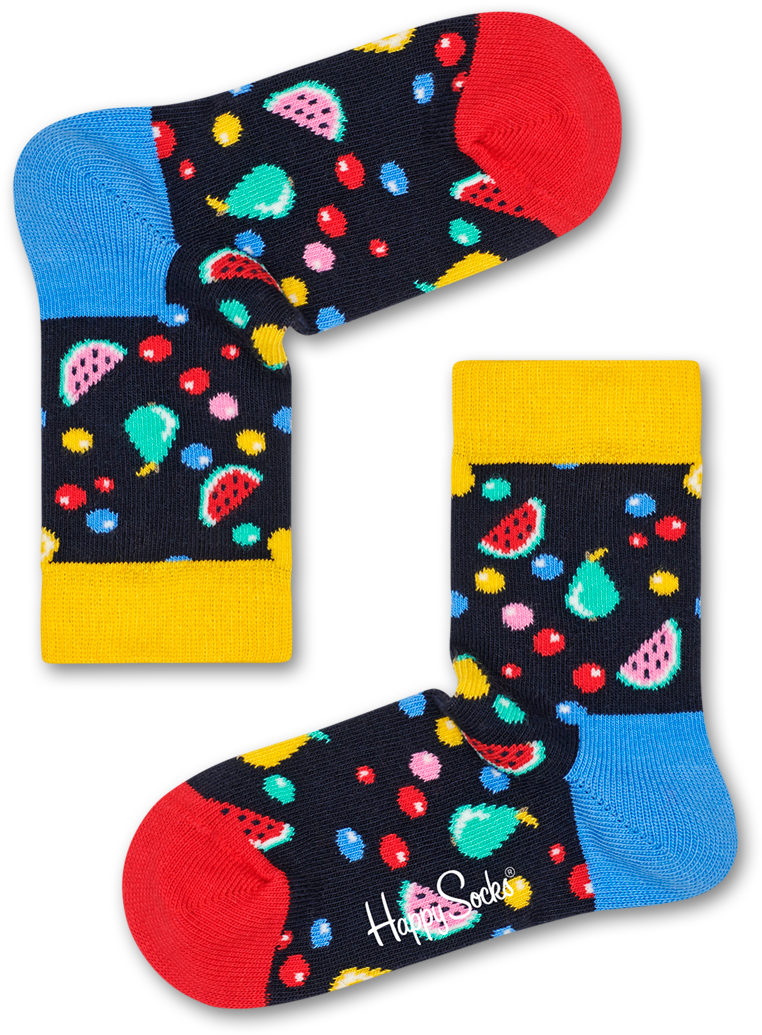 Sock (1012x1422), Png Download