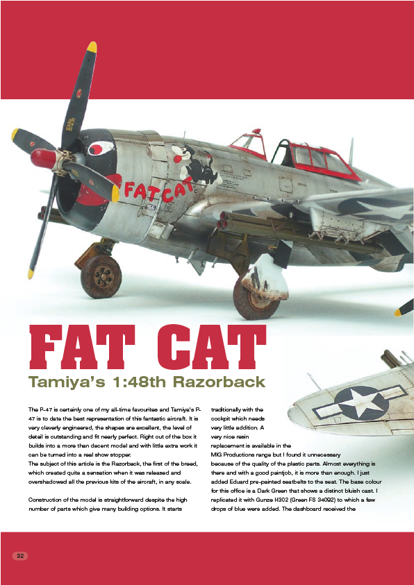 Air9 Fat Cat - Secret Story - Season 4 (960x1209), Png Download