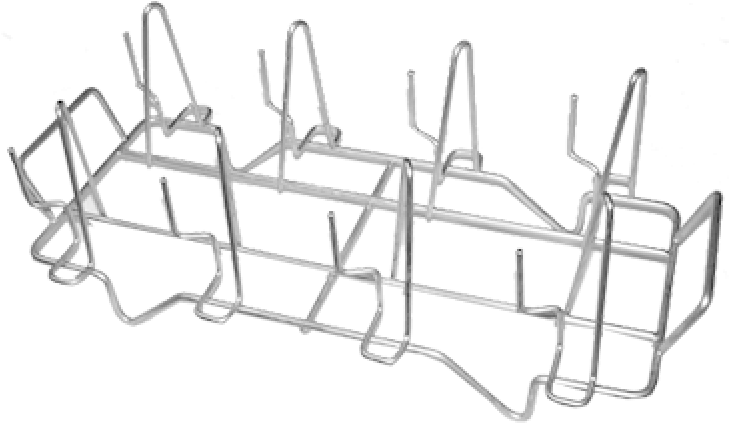 1ff1f849 4b85 48d1 86df A53605c8316a - Sketch (800x800), Png Download