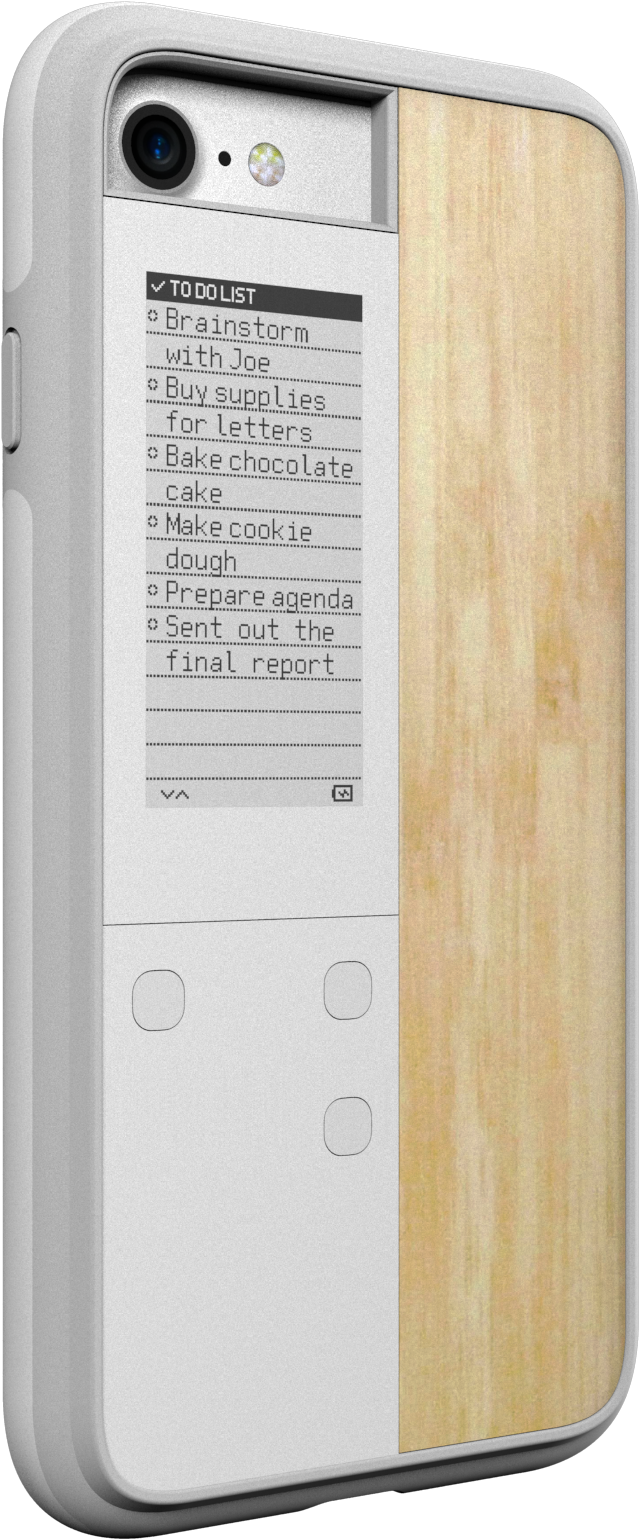 Ivy Flat 4s - Iphone (1920x1920), Png Download