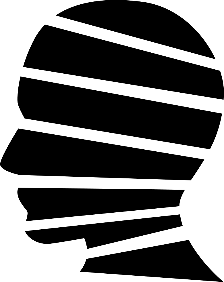 Png File - Illustration (780x980), Png Download