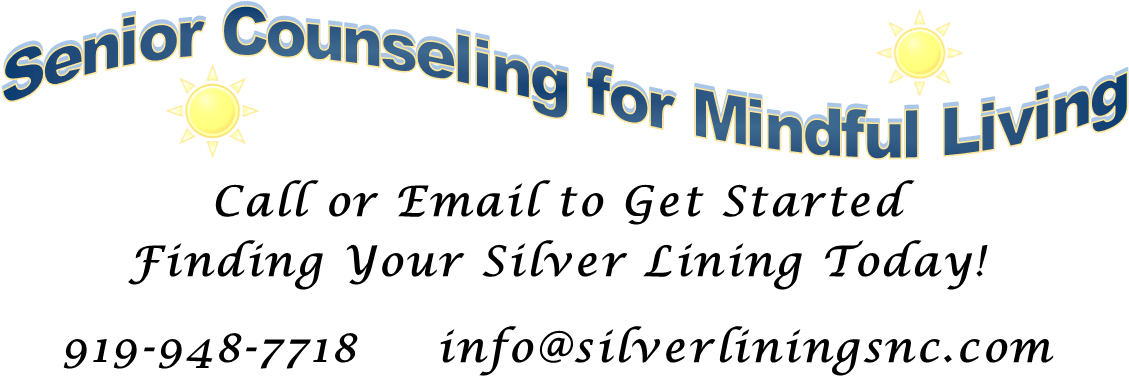 Ink (1141x404), Png Download