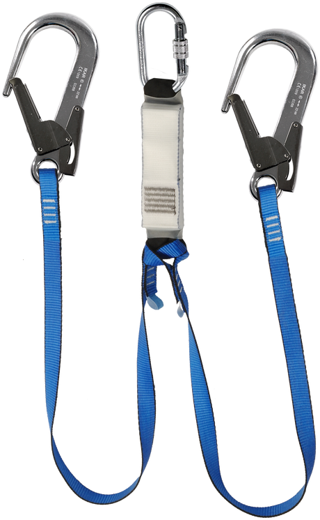 Strap (503x800), Png Download
