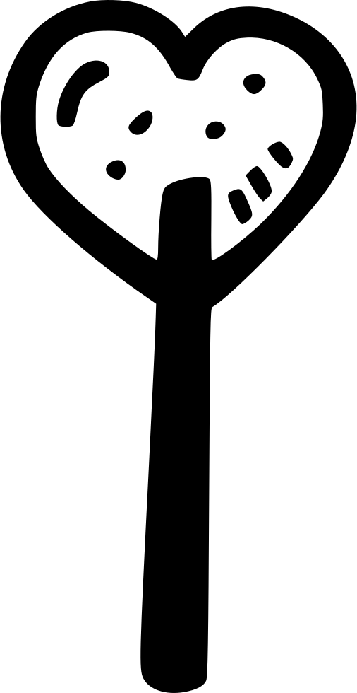 Png File Svg (506x980), Png Download