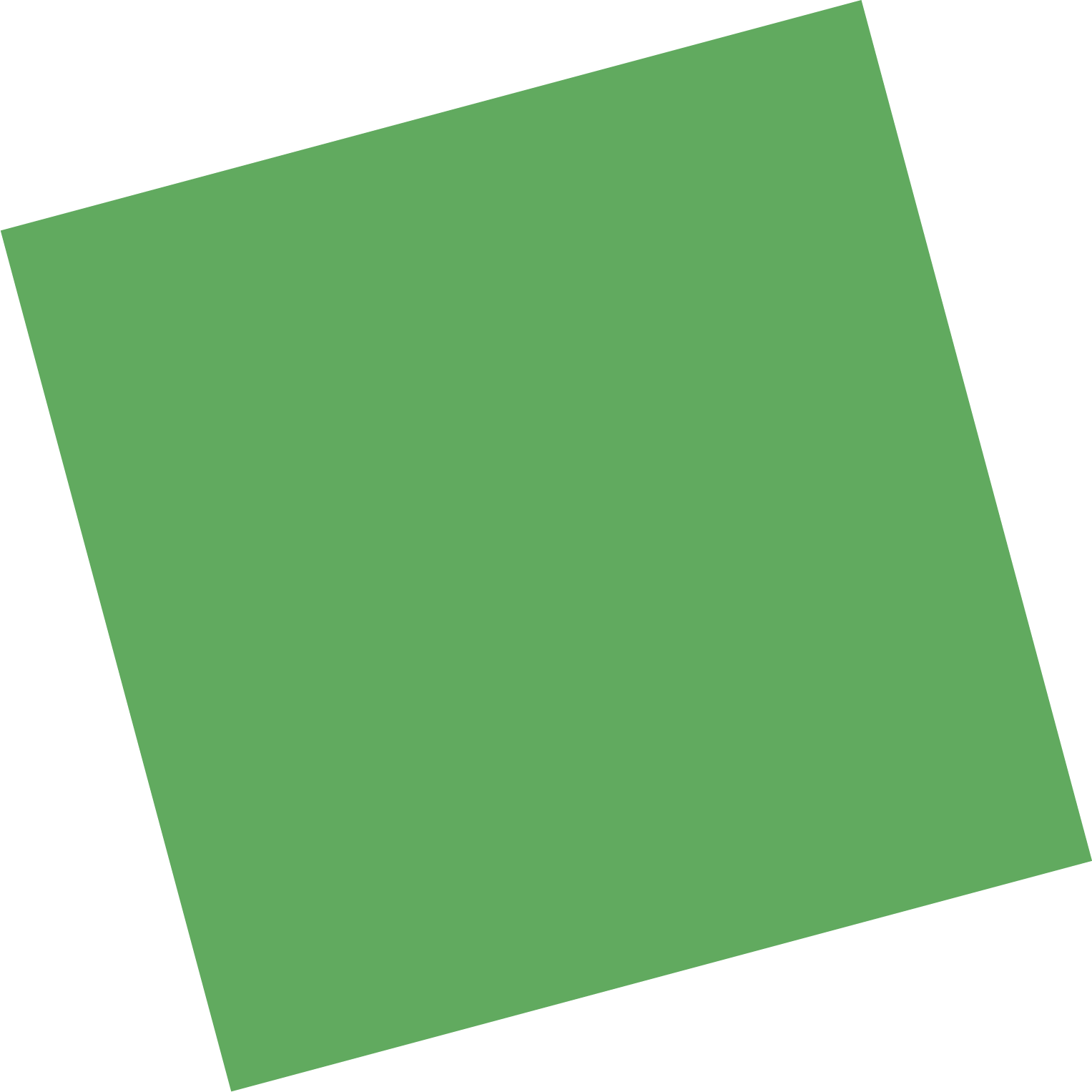 Legal (1527x1527), Png Download