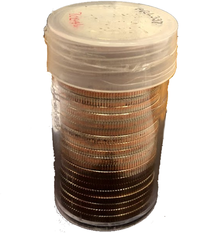 Coin (800x800), Png Download