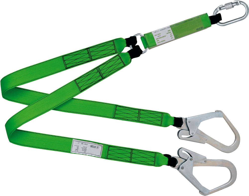 Pn 361 (1100x1100), Png Download