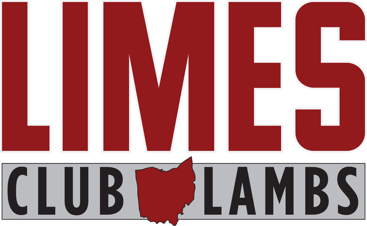 Rod Limes & Family 15228 Cross Creek Rd, Bowling Green, - Poster (1196x738), Png Download