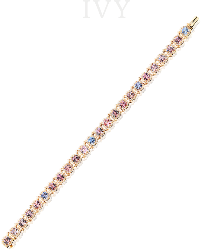Ivy Texture Png (728x1000), Png Download