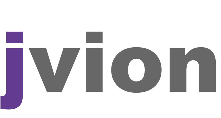 Picture3 - Jvion Logo (1000x666), Png Download