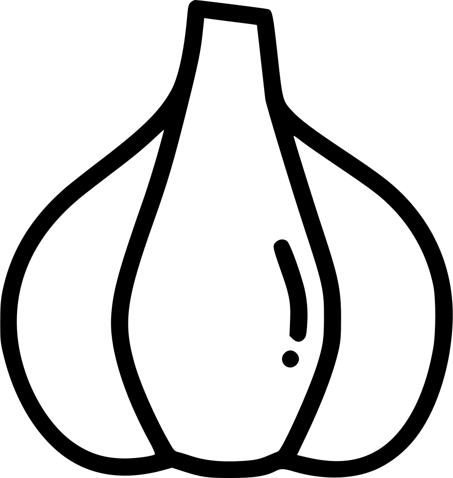 Png File Svg (928x980), Png Download