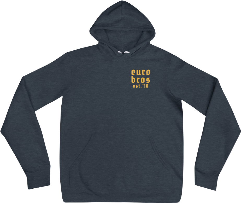 Sweatshirt (1000x1000), Png Download