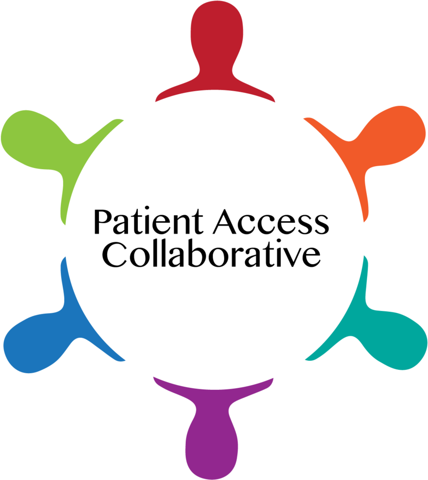 Download HD Pac-logo Format=1500w Transparent PNG Image - NicePNG.com