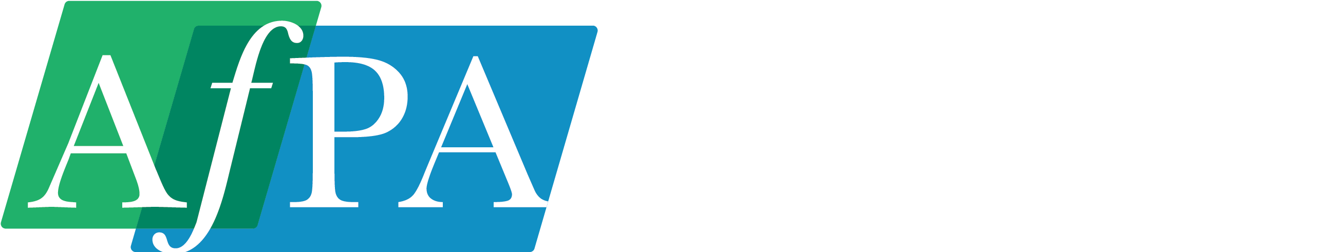Graphic Design (2870x824), Png Download