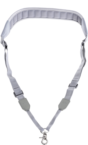 March - Neck Strap Dji (660x660), Png Download