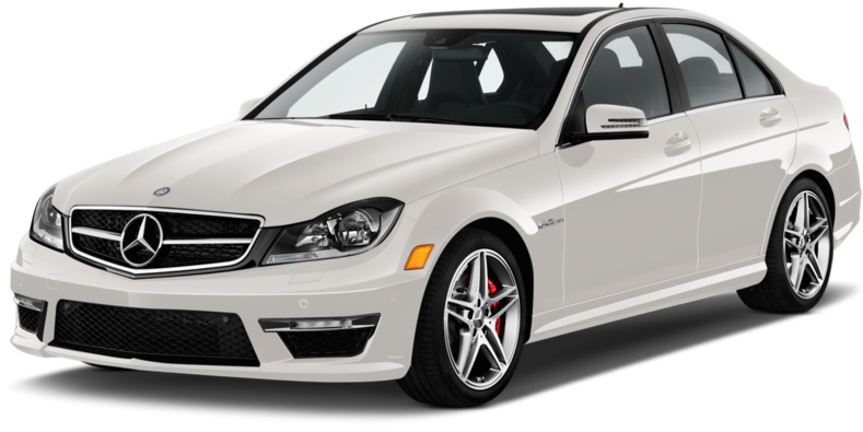 Mercedes Car Png Image, Download Png Image With Transparent - Kia Cadenza (800x600), Png Download