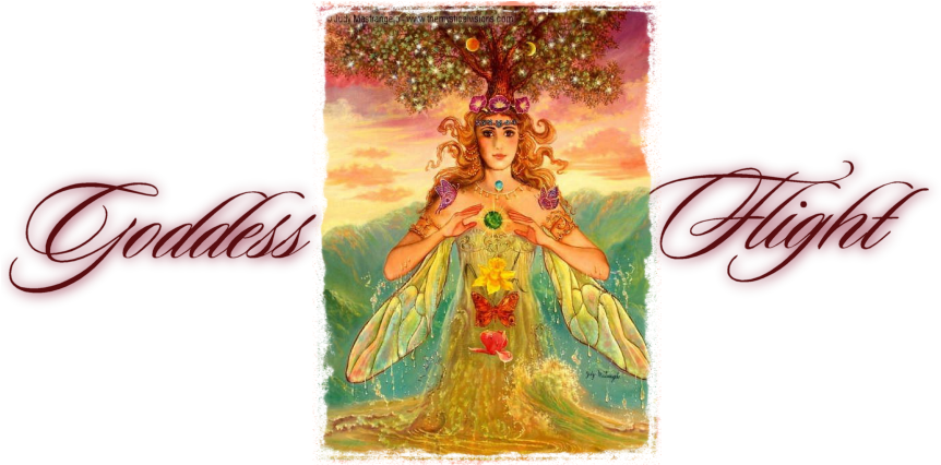 Love Advice Guide, Astrology Reports, Tarot Card And - Angel (890x440), Png Download