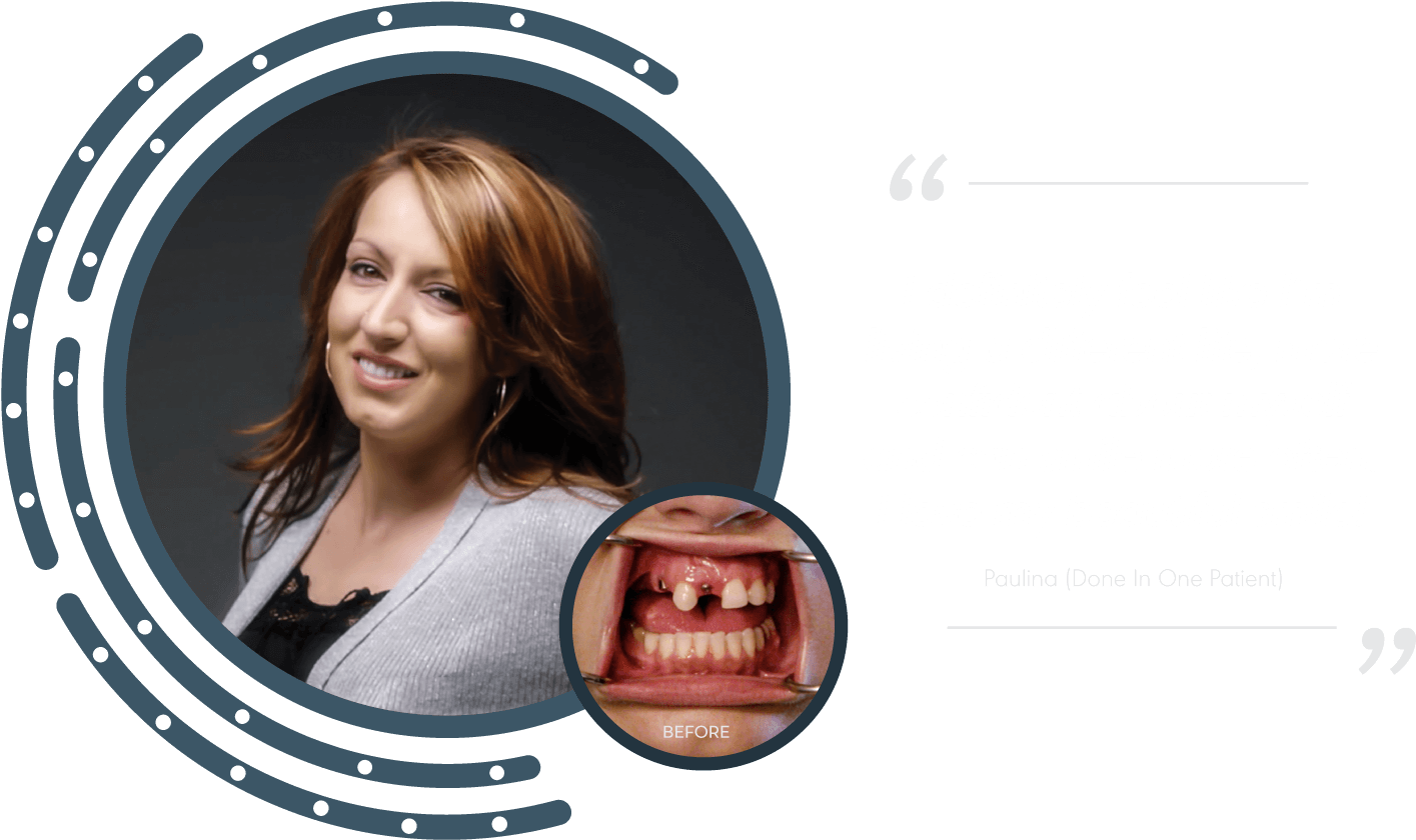 34266141 0 Patient Portrait Pau - Girl (1469x850), Png Download