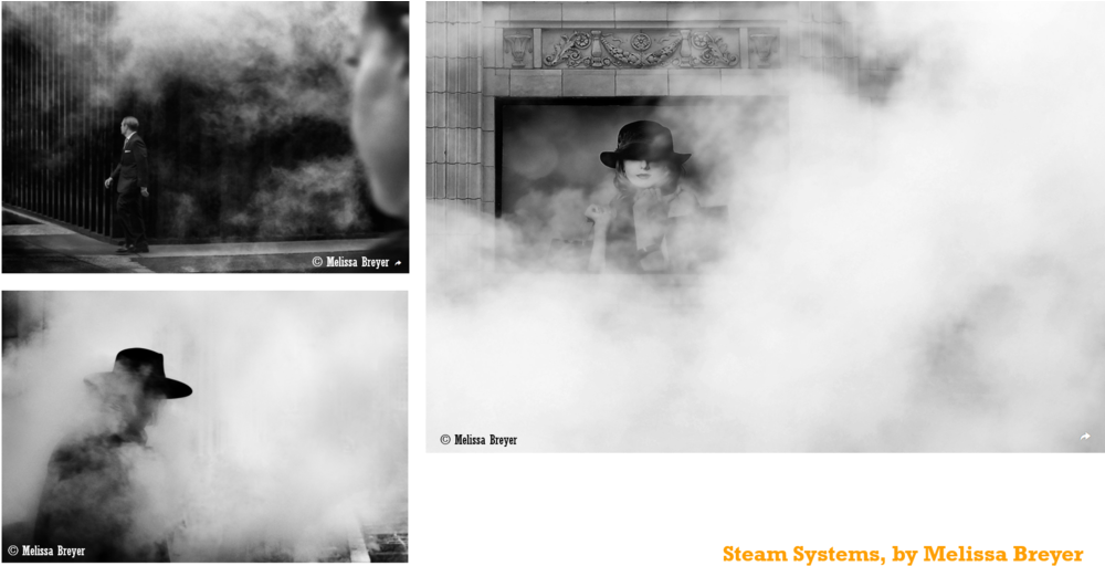 Picture1 Mb - Monochrome (1000x523), Png Download