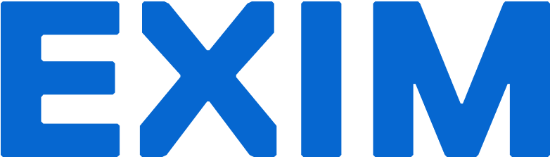 Download Svgdownload Png - Parallel (900x900), Png Download