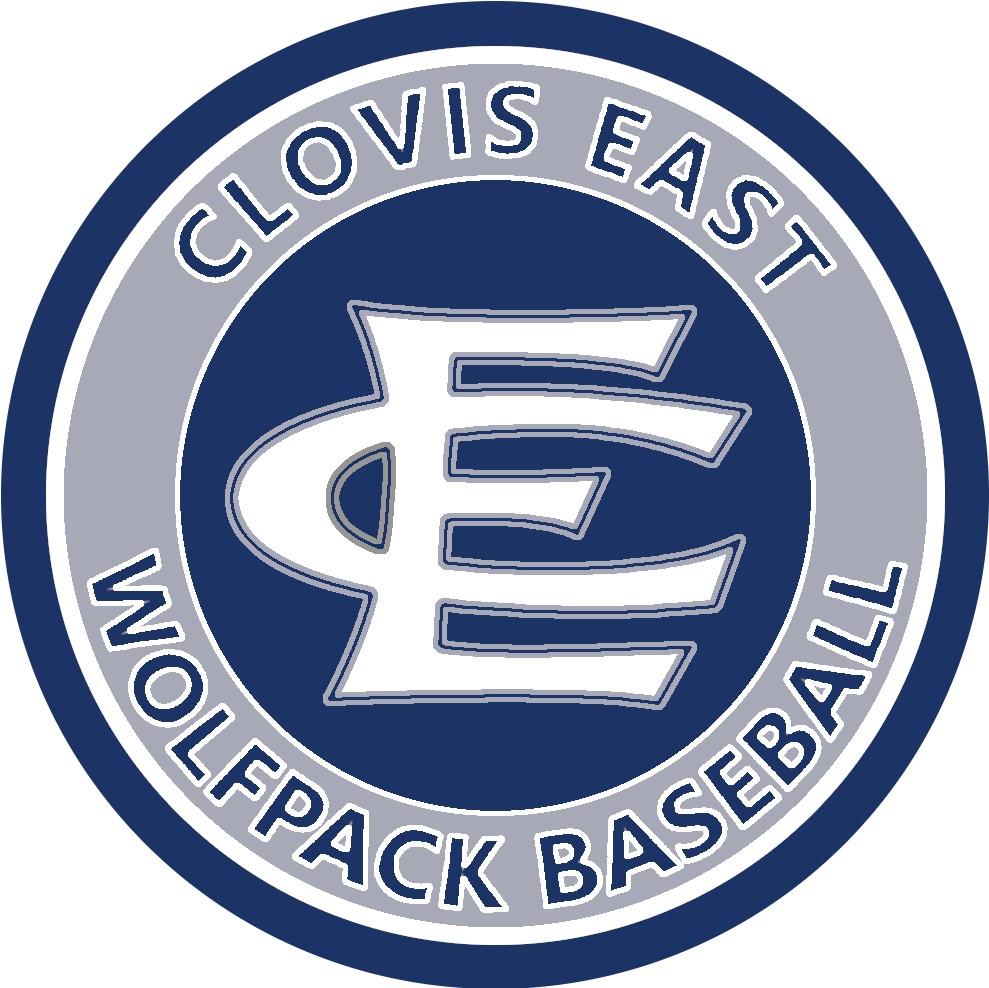 Pendle Vale College (1000x1000), Png Download